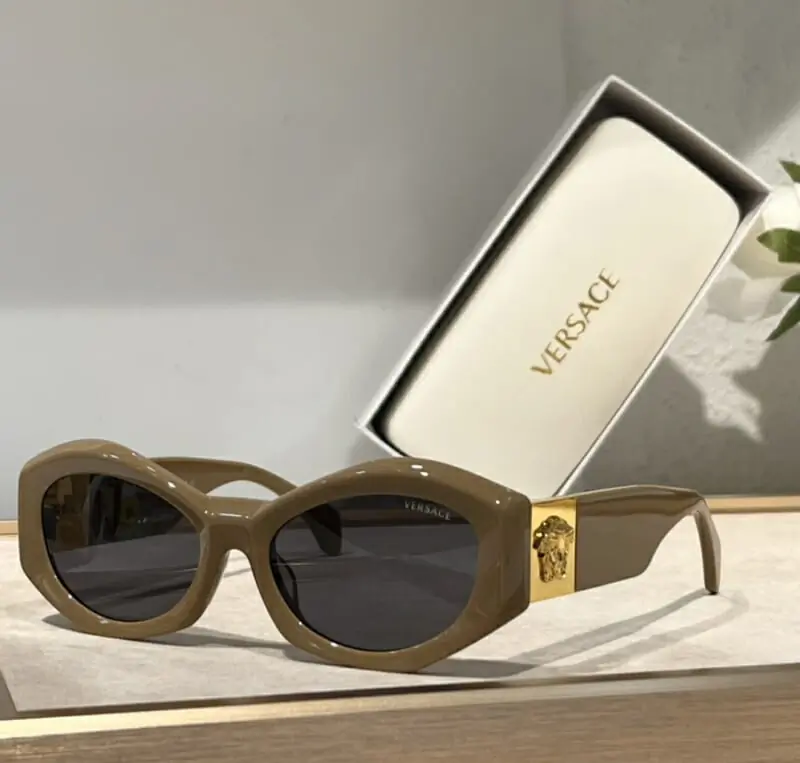 versace aaa qualite lunettes de soleil s_125b312